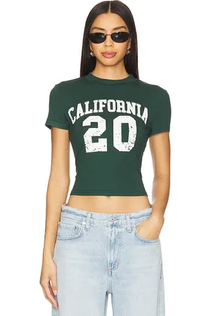 superdown Arianah Tee