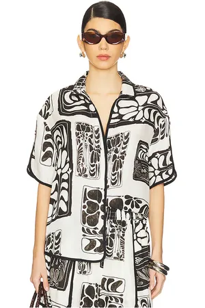 Sancia The Salina Shirt