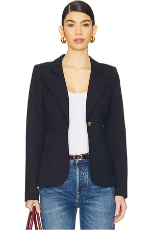 SMYTHE Duchess Blazer