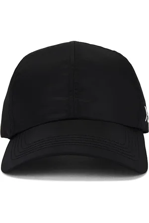 Y-3 Y-3 Tech Cap