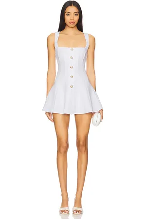 Lovers And Friends Hollis Romper