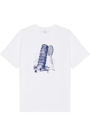 Palmes T-Shirt