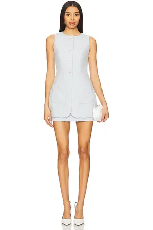 Lovers And Friends Balle Dress