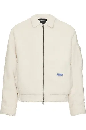 The Hundreds Vernon Work Jacket