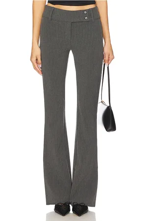 superdown Emerson Pant