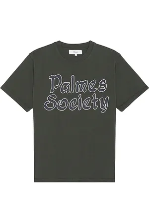 Palmes T-Shirt