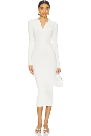 Lovers And Friends Anikia Midi Dress