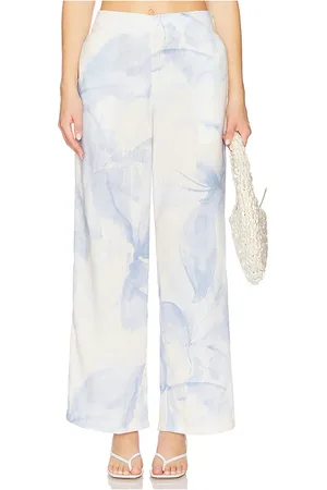 BOAMAR Taglia Pant