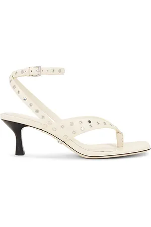 Paige Emmy Sandal