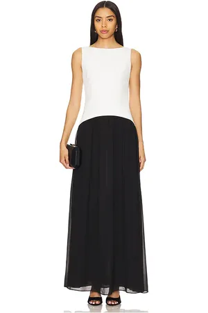 Lovers And Friends Suki Maxi Dress