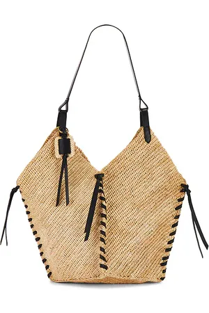 Isabel Marant Tampa Bag