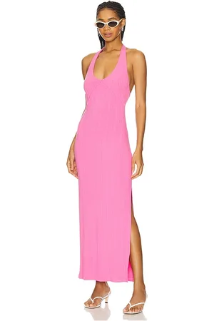 L*Space Skye Dress