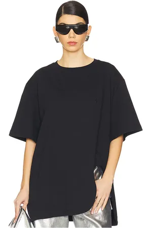 The Attico T-shirt