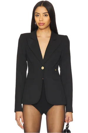 SMYTHE Duchess Blazer