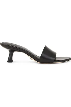 Paige Fallyn Sandal