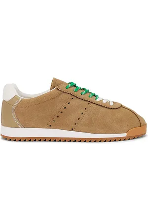Steve Madden Mirage Sneaker