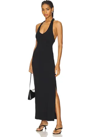 L*Space Skye Dress