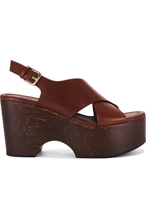 Paige Reid Clog