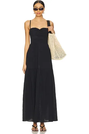L*Space Mallorca Dress