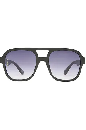 Aire Whirlpool Sunglasses