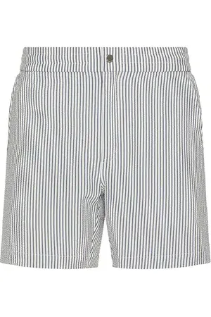 Simkhai Swim Trunks