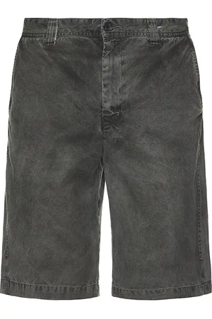 Diesel Franck Short