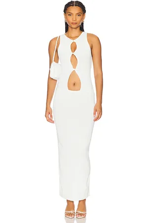 Lioness Homecoming Maxi Dress