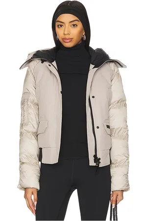 Canada Goose Paradigm Chilliwack Bomber