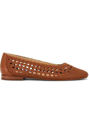 Dolce Vita Catia Flat