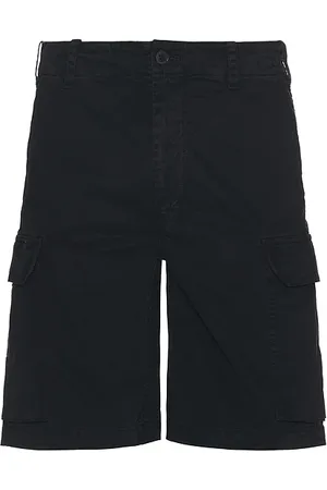 NILI LOTAN Maclin Shorts