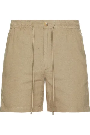 Rails Archer 6 Shorts