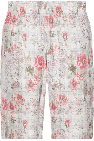 Diesel Leys Short