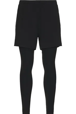 alo 5 Revival 2 1 Pant
