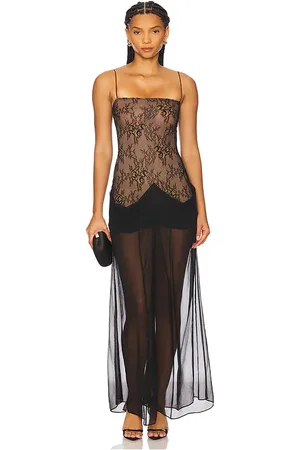 BUCI Rosemary Dress