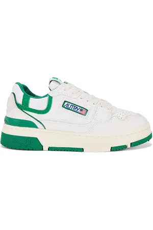 Autry CLC Sneaker