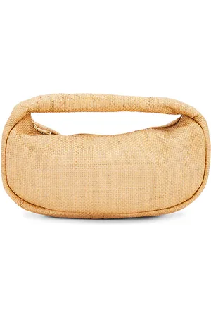 L*Space Mendoza Bag