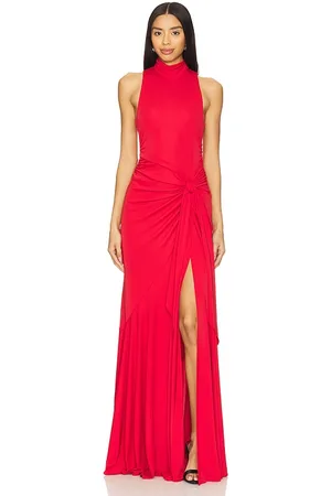 Cinq A Sept Rori Gown