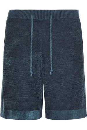 Simkhai Shorts