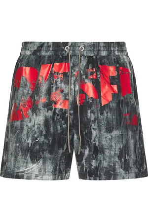 Diesel Rio Boardshort