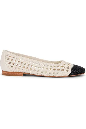 Dolce Vita Catia Flat
