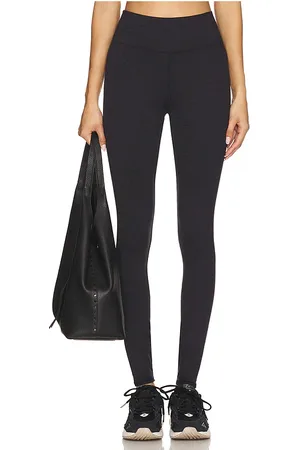 WellBeing + BeingWell LoungeWell Monte Legging