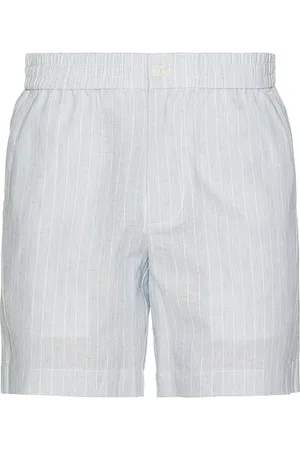 Simkhai Sebastian Shorts