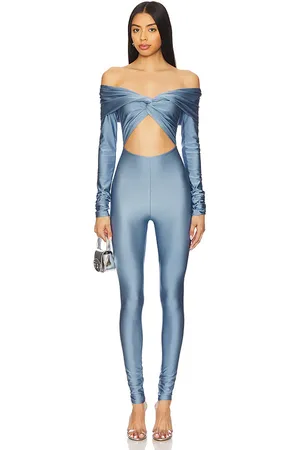 The Andamane Kendall Jumpsuit
