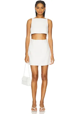 L*Space Racquel Dress