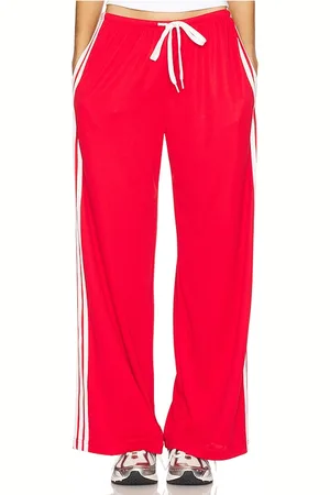 Lovers And Friends Kai Pant