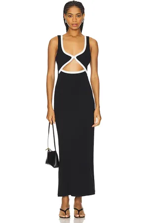 L*Space Steph Dress