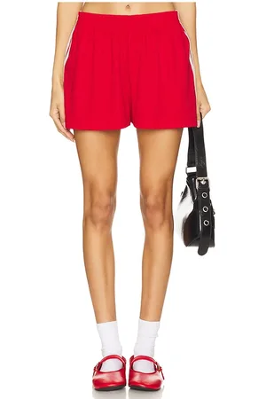 Lovers And Friends Kaylor Short