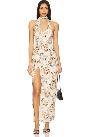 Lioness Westwood Maxi Dress