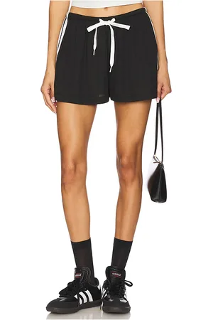 Lovers And Friends Kai Short