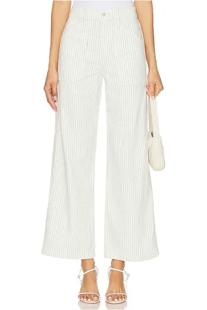 Favorite Daughter The Mischa Utility Pants
